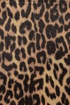 MOCHILA BIG STUDENT ANIMAL ILLUSION