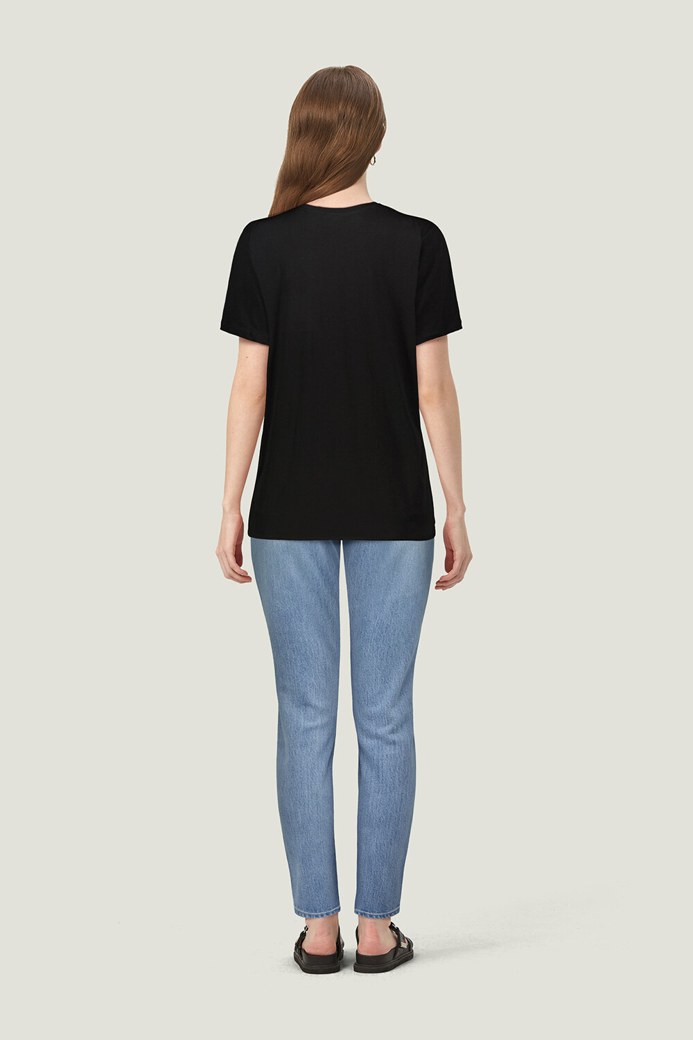 Remera Giocobo Estampado 7