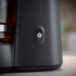 Cafetera De Filtro Philips Hd7430/903 CAFETERA PHILIPS HD7430 1.2L