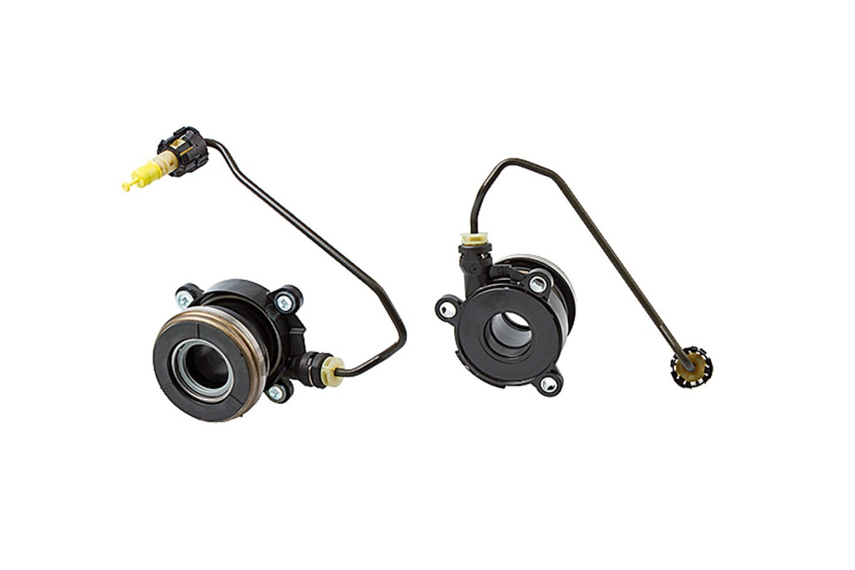Rodamiento Embrague Alfa Romeo 159 05-10 Rodamiento Embrague Alfa Romeo 159 05-10