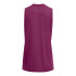 UA Pjt Rck Passion SL-PPL PPL-505