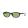 Vogue 5625-s W44/2