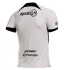 Camiseta Oficial Club Olimpia 2024 M