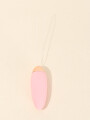 Vibrador Naru Usb Color Unico