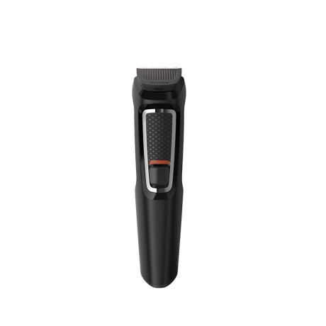 Corta Barba Philips Mg5730 Corta Barba Philips Mg5730