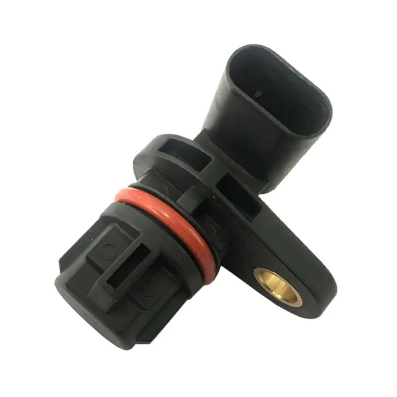 SENSOR DE POSICION DE ARBOL DE LEVAS Sensor De Posicion De Arbol De Levas