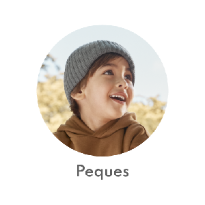 HomeSliderCategorias - Peques