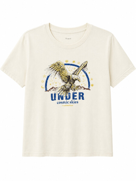 REMERA DENA VARIANTE 6.