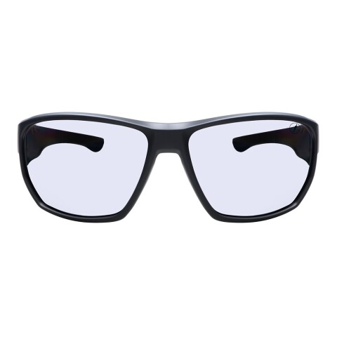 Lentes de Sol Chilli Beans Coimbra Negro