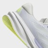 Championes Adidas Supernova Stride 2.0 Blanco
