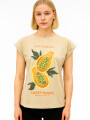 Remera Jagin Estampado 6