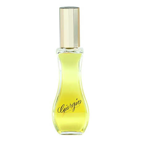 Perfume Elizabeth Arden Giorgio 90ml Perfume Elizabeth Arden Giorgio 90ml