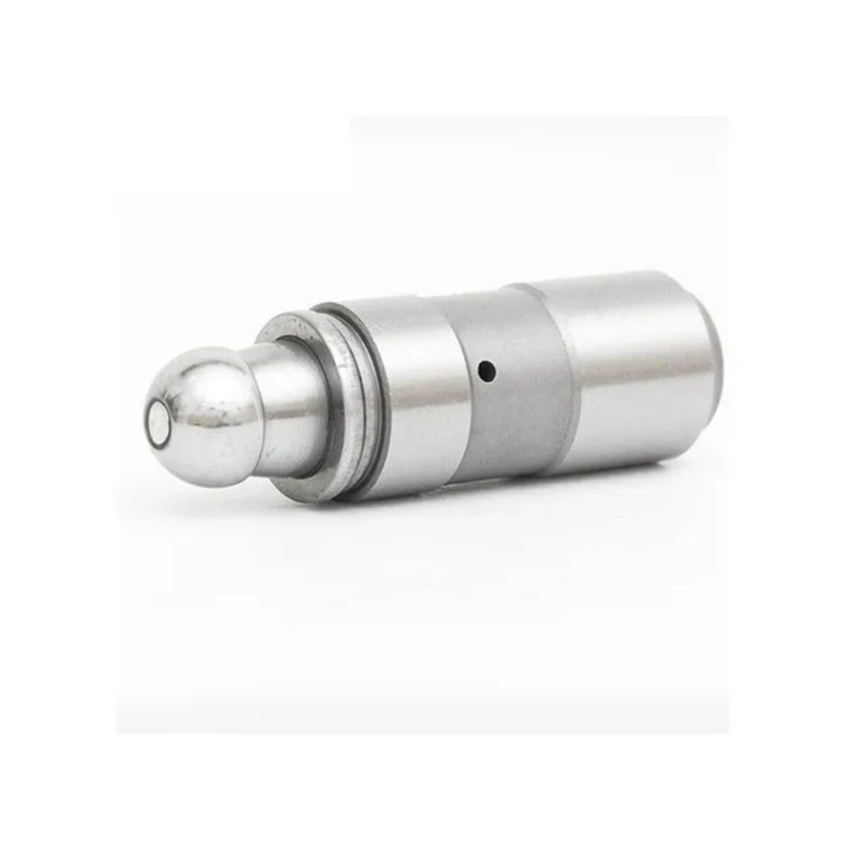 JUEGO DE BOTADOR HIDRAULICO 