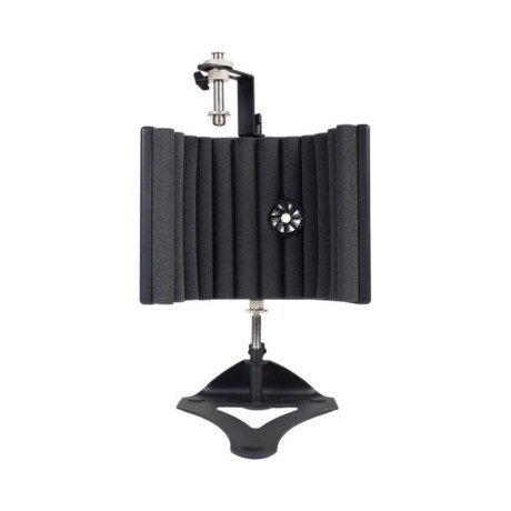 Pantalla Amplificador Se Electronics Guitarf Pantalla Amplificador Se Electronics Guitarf