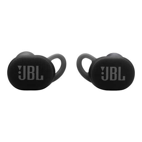 Auriculares Inalámbricos Bt Jbl Endurance Race 2 IP68 IPX2 Llamadas 001