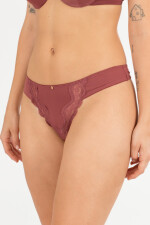 Colaless lecce Fuchsia