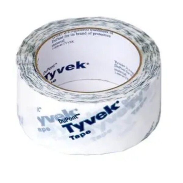 Cinta Tyvek 50m Cinta Tyvek 50m