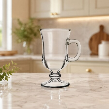 TAZA COPA COFFEE CAPUCHINO 130ML TAZA COPA COFFEE CAPUCHINO 130ML