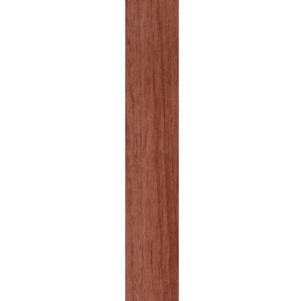 PVC PARED ADH.RSDT-M12 150*900*2mm.(pz.) Pvc Pared Adh.rsdt-m12 150*900*2mm.(pz.)