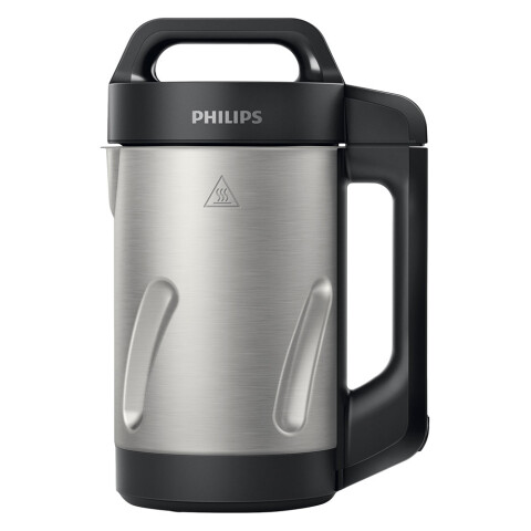 Soup Philips Maker HR2203/80 1000W 1,2L Soup Philips Maker HR2203/80 1000W 1,2L