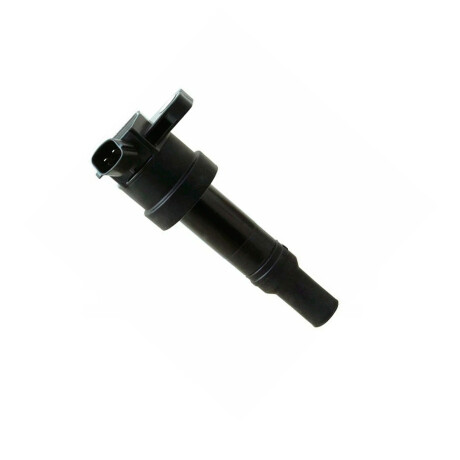 BOBINA ENCENDIDO HYUNDAI I10 PICANTO HB20 1.0 G3LA - BOBINA ENCENDIDO HYUNDAI I10 PICANTO HB20 1.0 G3LA -