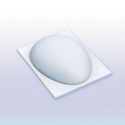 Oliva 2 U Gelform T 1 Oliva 2 U Gelform T 1