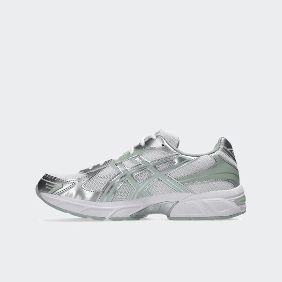 Championes Asics Gel 1130 Blanco