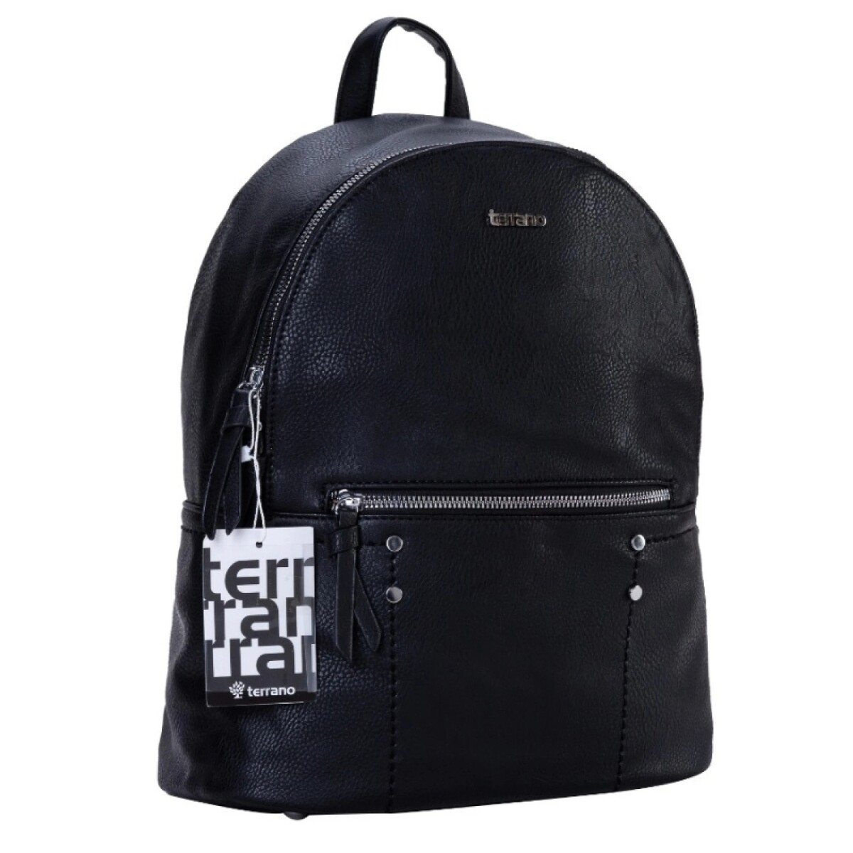 Mochila Terrano Portugal 