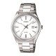 Reloj Casio Acero Inoxidable Hombre MTP-1302D 7A1VDF