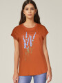 Remera Cavapo Estampado 5