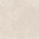 PORCELANATO 53,4X53,4 RECTIFICADO MATE BEIGE MATE GAMAS DE BEIGE