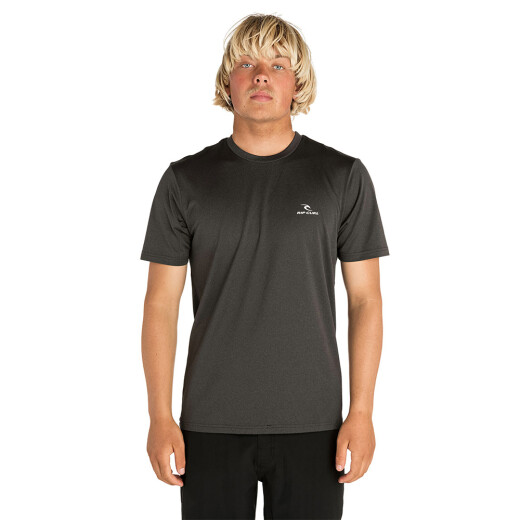 ROPA DE SURF Rip Curl RAPTURE - Camiseta de tirantes hombre navy - Private  Sport Shop