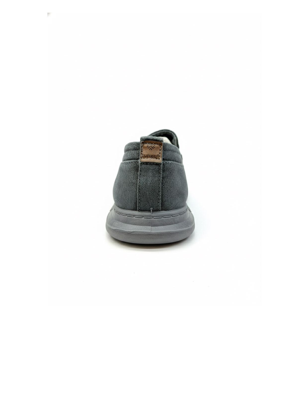 Mocasin Tucan MARINO