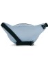 RIÑONERA FIFTH AVENUE BLUE DUSK