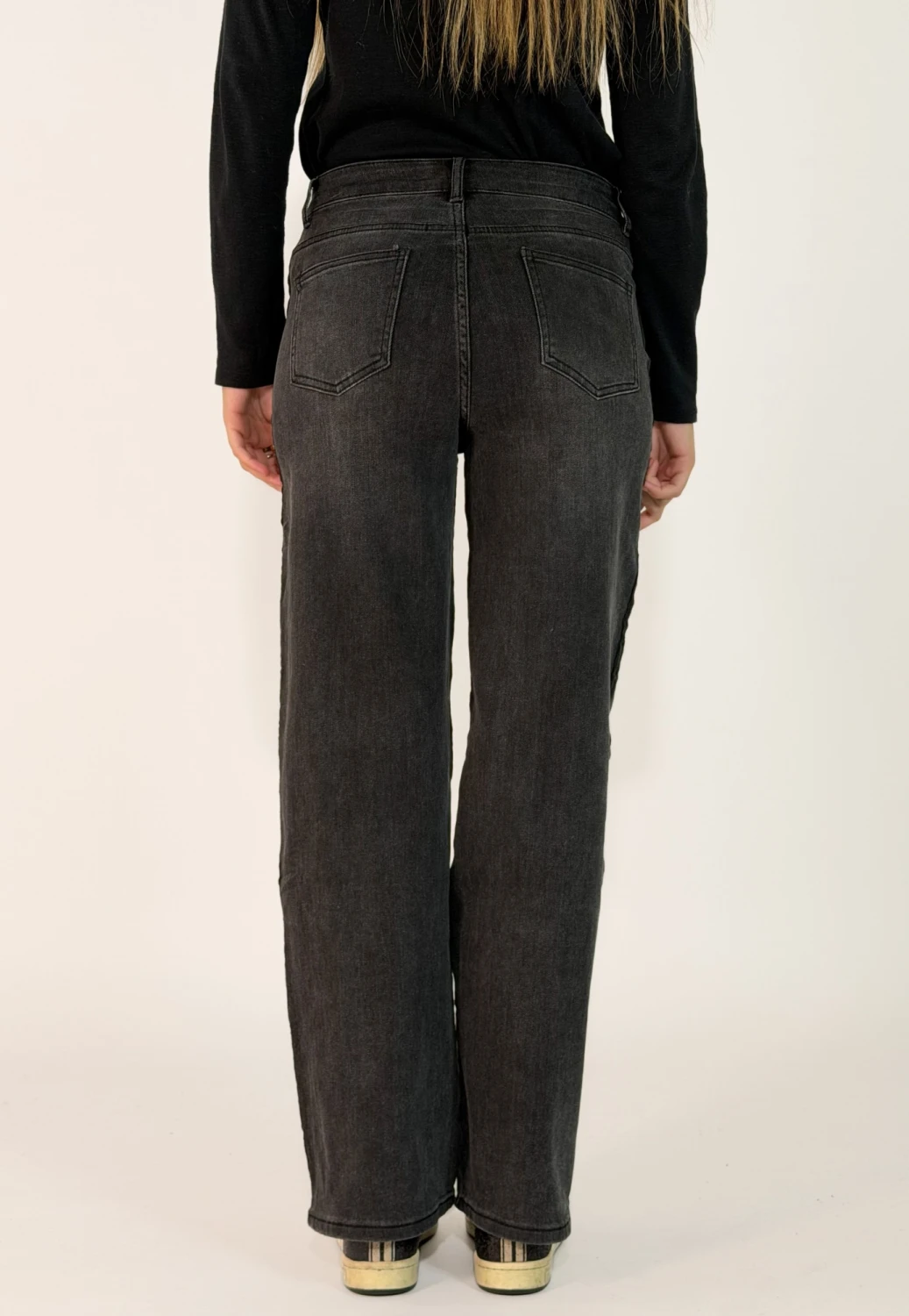 PANTALON ARELIA