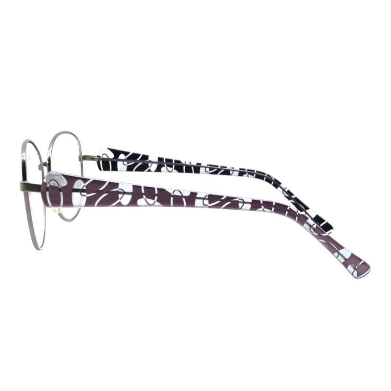 NE062337 plateadouniforme