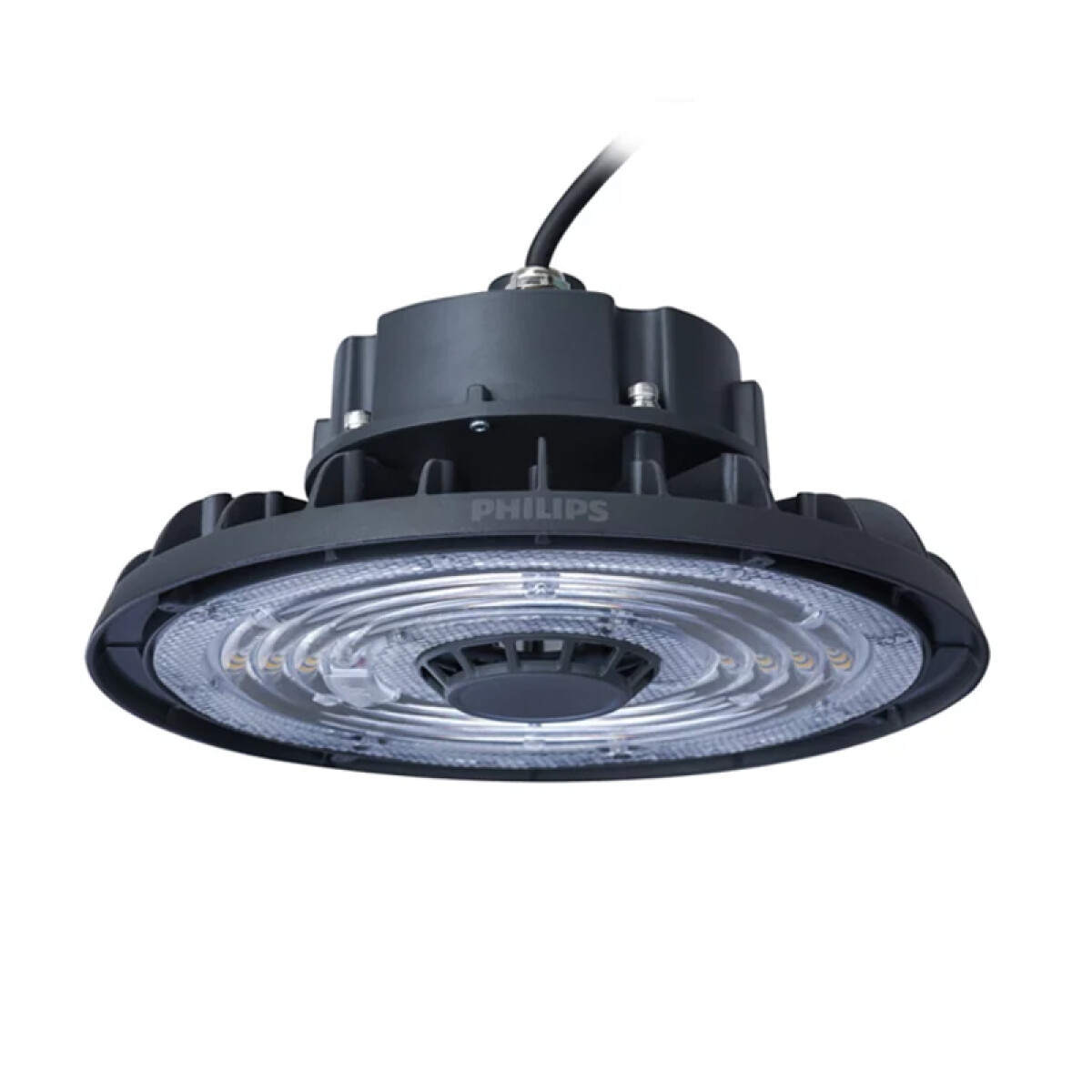 Campana LED 200W 28000Lm luz fría BY320P G2 - PH8955 