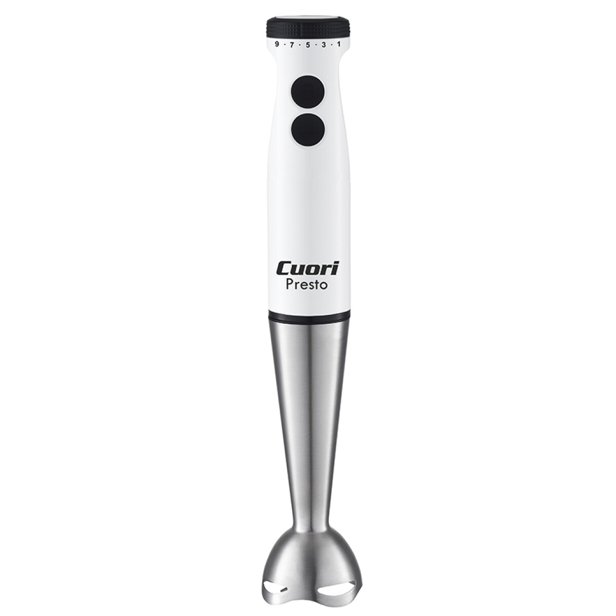 Mixer vertical Cuori 3125 de 1000w 