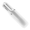 Aspiradora Portatil Starument Usb-C Aspiradora Portatil Starument Usb-C