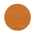 MASILLA DE MADERA SACHET 200G VIAPOL Angelim