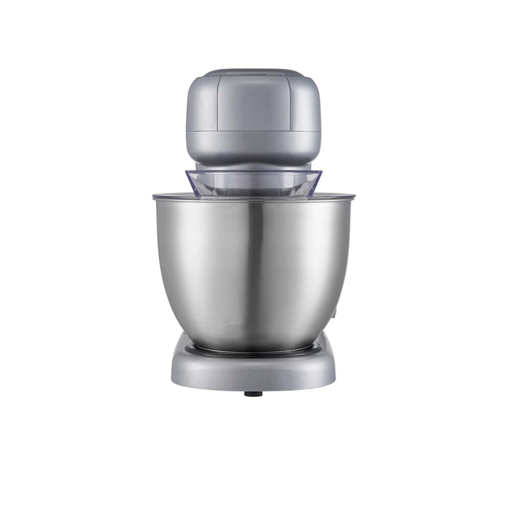 BATIDORA PLANETARIA 1000W MIDEA MJ-KM1003W