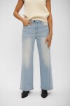 JEAN CARMEN WIDE LEG JEAN CARMEN WIDE LEG