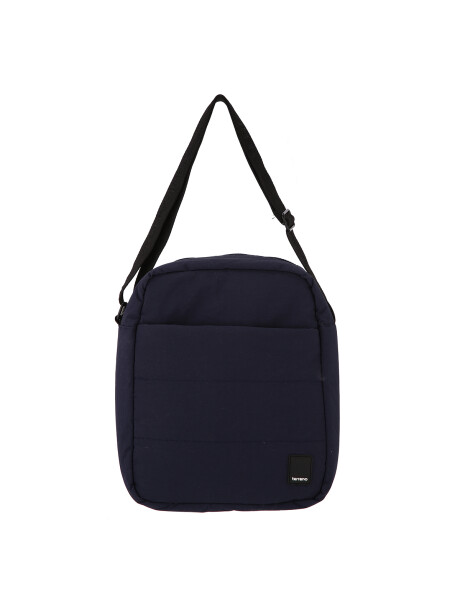 Morral Matero España Azul