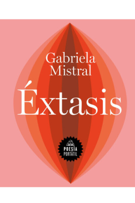 EXTASIS EXTASIS