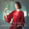 Women Photographers Women Photographers