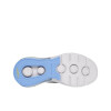 Championes Slip-Ins: Go Walk Air 3.0 Negro