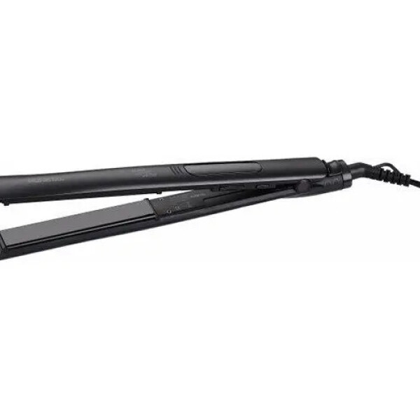 Planchita De Pelo Punktal Pk-325bw 50w Digital Con Placas De Turmalina PLANCHITA DE PELO PUNKTAL PK-BM325
