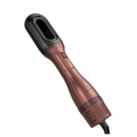 Cepillo Secador Modelador GAMA Styler Marula 1200W 3 Cabezales Cepillo Secador Modelador GAMA Styler Marula 1200W 3 Cabezales
