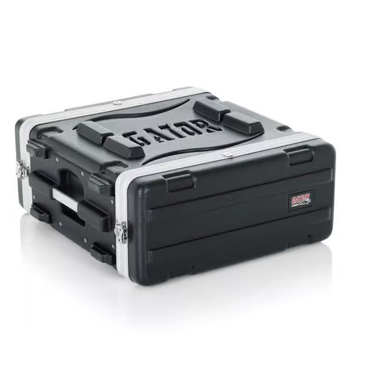 Estuche Rack Gator Gr4l 