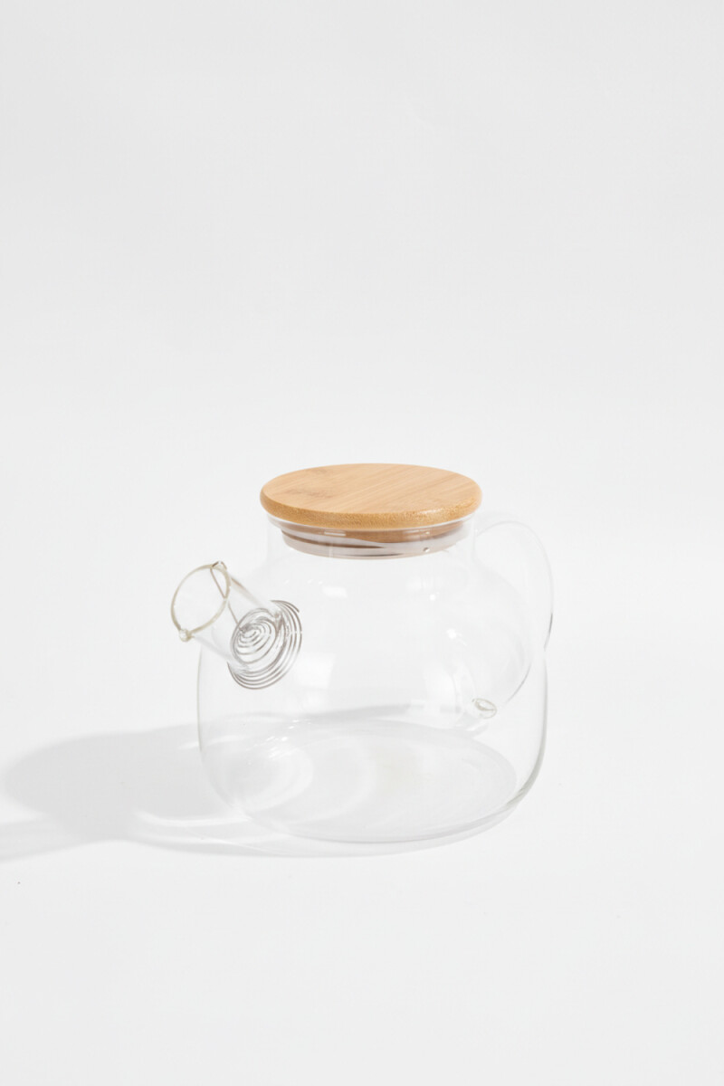 Jarra Badajoz - Estampado 2 